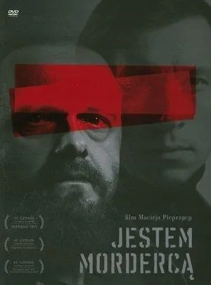 jestem-morderca