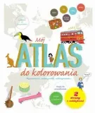 moj-atlas-do-kolorowania