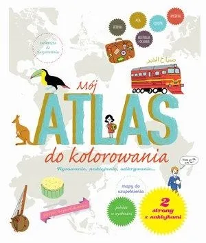 moj-atlas-do-kolorowania