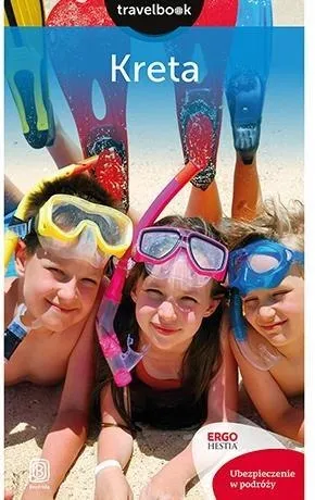 travelbook-kreta