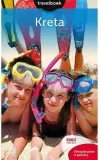 travelbook-kreta