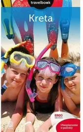 travelbook-kreta