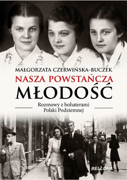 nasza-powstancza-mlodosc