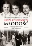 nasza-powstancza-mlodosc