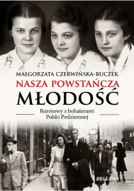 nasza-powstancza-mlodosc