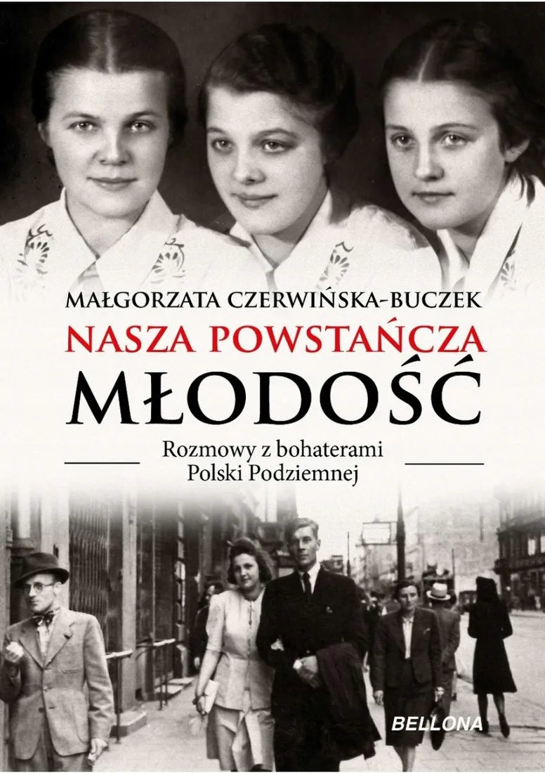 nasza-powstancza-mlodosc
