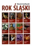 rok-slaski