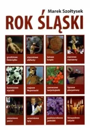 rok-slaski