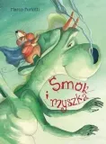 smok-i-myszka