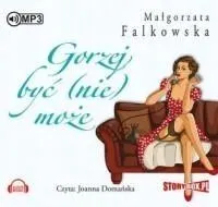 gorzej-byc-nie-moze-audiobook