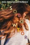 sobowtor
