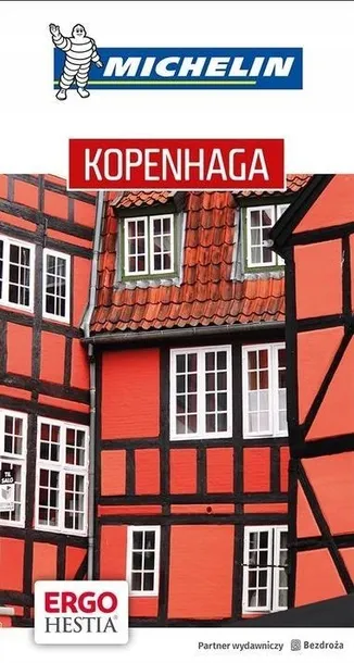 przewodnik-michelin-kopenhaga