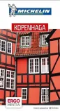 przewodnik-michelin-kopenhaga