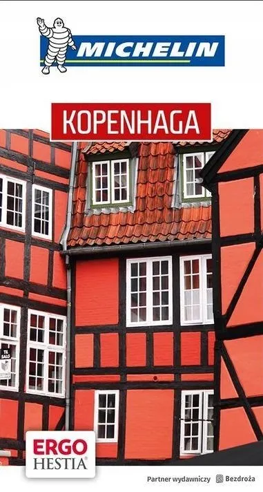 przewodnik-michelin-kopenhaga