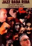 jazz-baba-riba