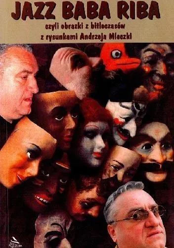 jazz-baba-riba