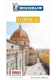przewodnik-michelin-florencja