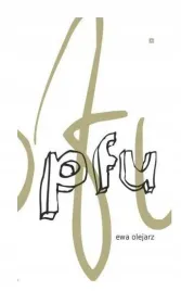 pfu