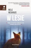 w-lesie