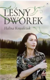 lesny-dworek-wyd-2