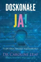 doskonale-ja