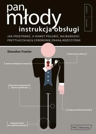 instrukcja-obslugi-pan-mlody