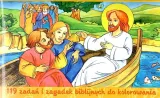przygoda-z-jezusem