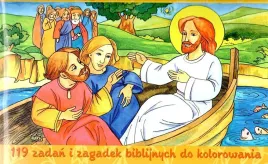 przygoda-z-jezusem
