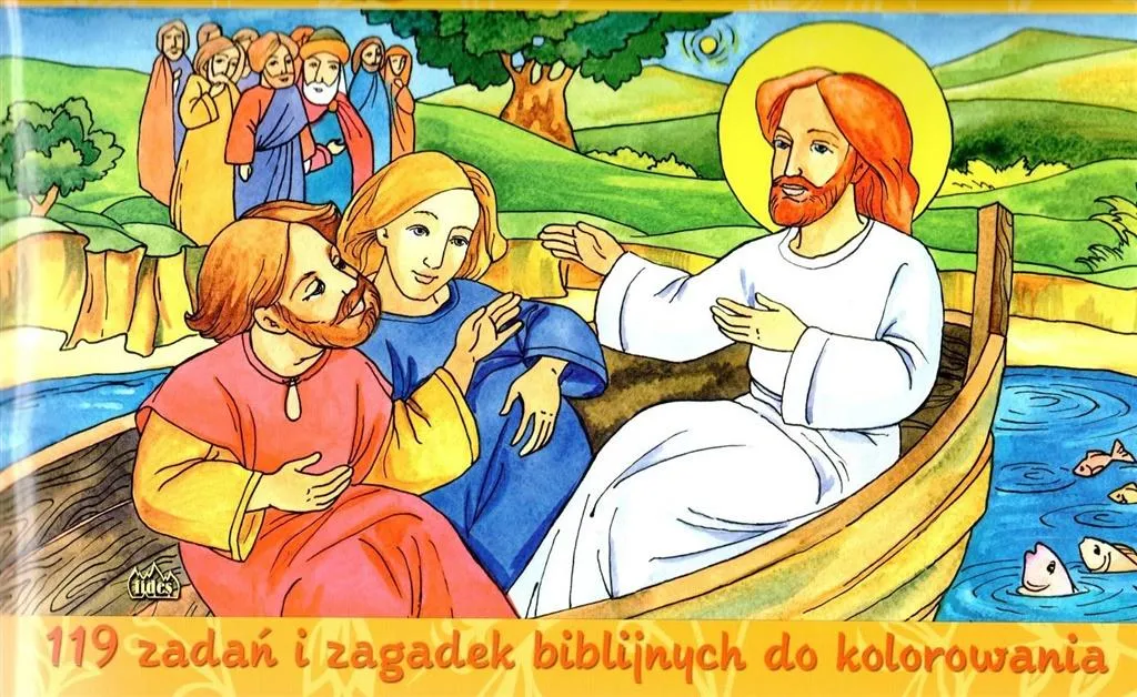 przygoda-z-jezusem