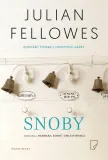 snoby