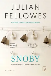 snoby