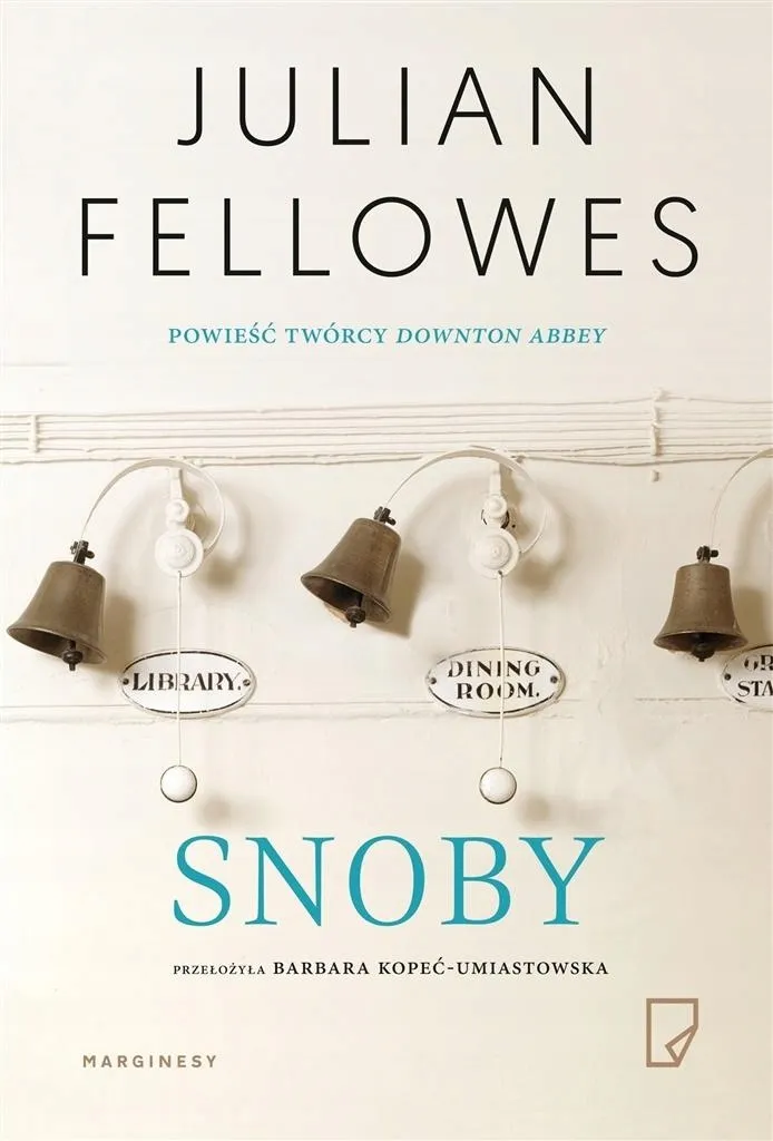 snoby