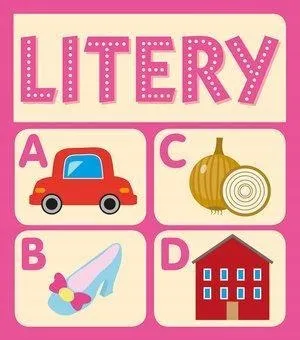 litery