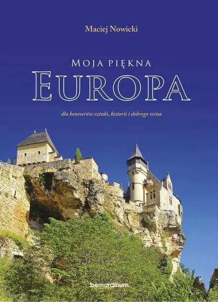 moja-piekna-europa