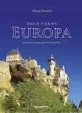 moja-piekna-europa