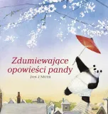 zdumiewajaca-opowiesc-pandy