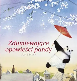 zdumiewajaca-opowiesc-pandy