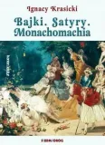 bajki-satyry-monachomachia