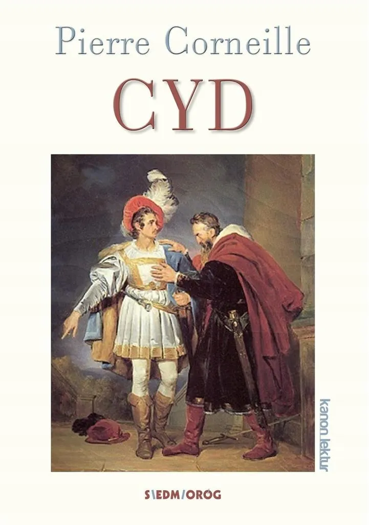 cyd