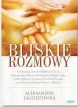 bliskie-rozmowy
