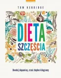 dieta-szczescia