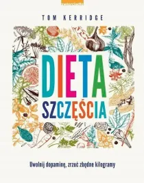 dieta-szczescia