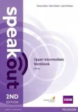 speakout-2ed-upper-intermediate-wb-with-key