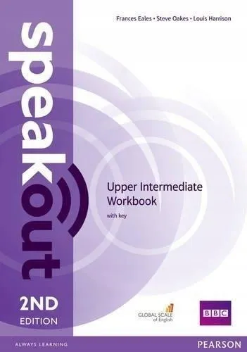 speakout-2ed-upper-intermediate-wb-with-key