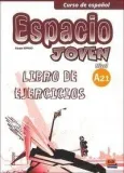 espacio-joven-a2-1-cwiczenia