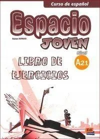 espacio-joven-a2-1-cwiczenia