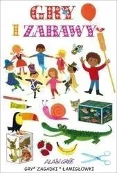 gry-i-zabawy