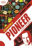 pioneer-elementary-sb-mm-publications