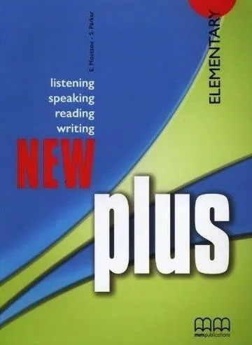new-plus-elementary-sb-mm-publications
