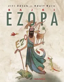 bajki-ezopa